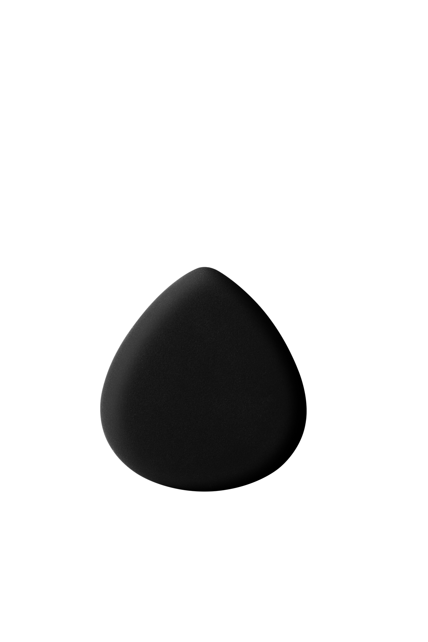 Cute Pet Cloud Puff Dry/Oily Skin