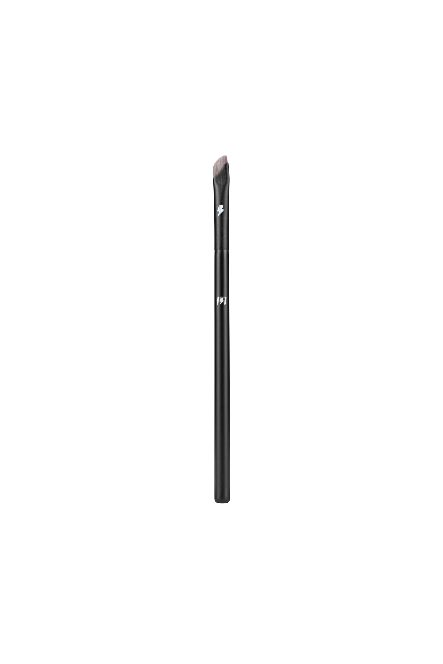 Lightning Series Eyeliner Brush