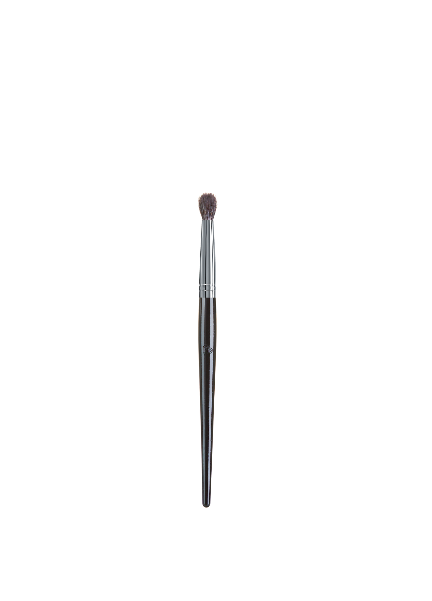 Ebony Wood Series Eyeshadow Blending Brush Small HT17