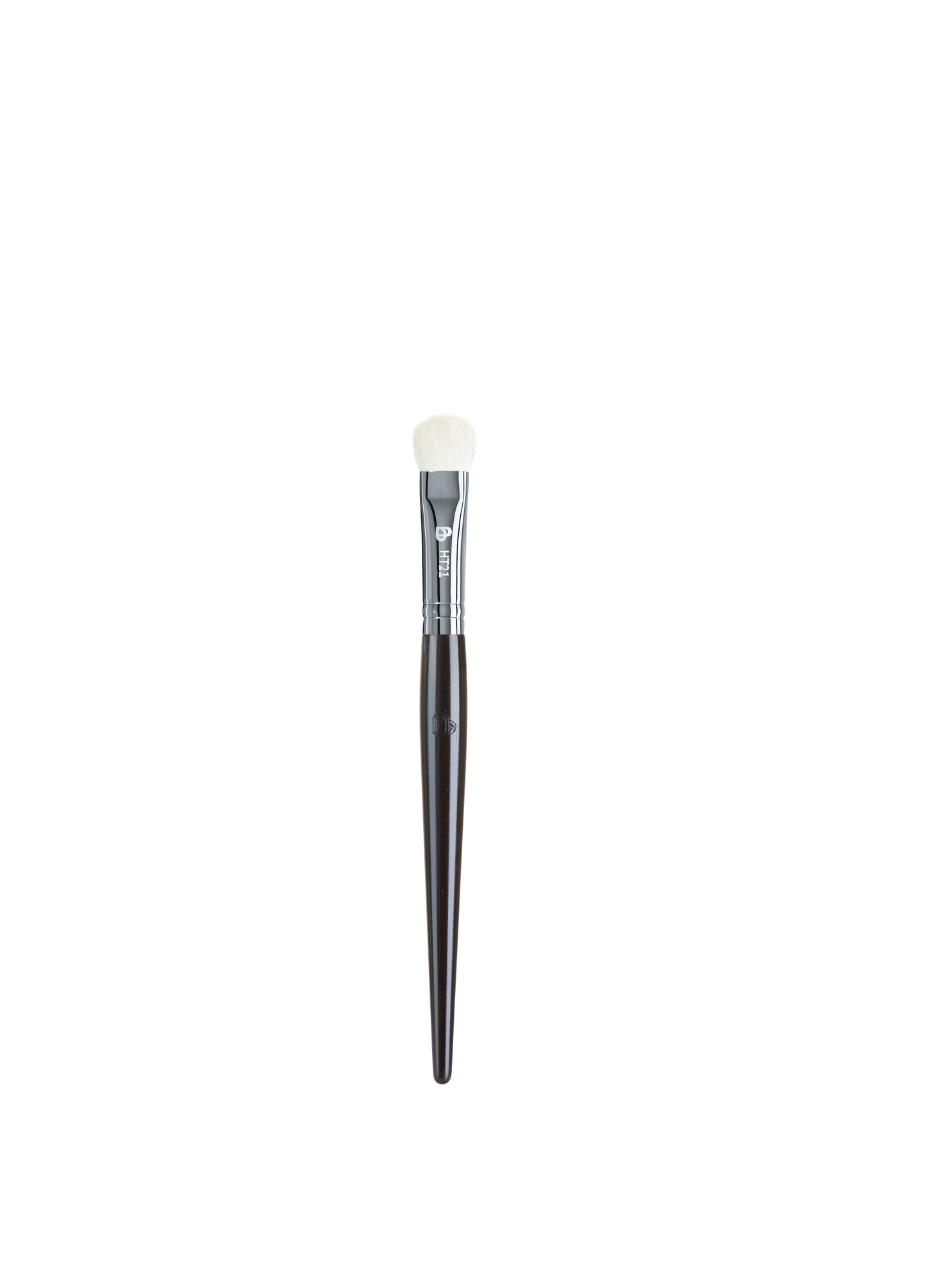 Ebony Wood Series Eyeshadow Brush Medium HT15