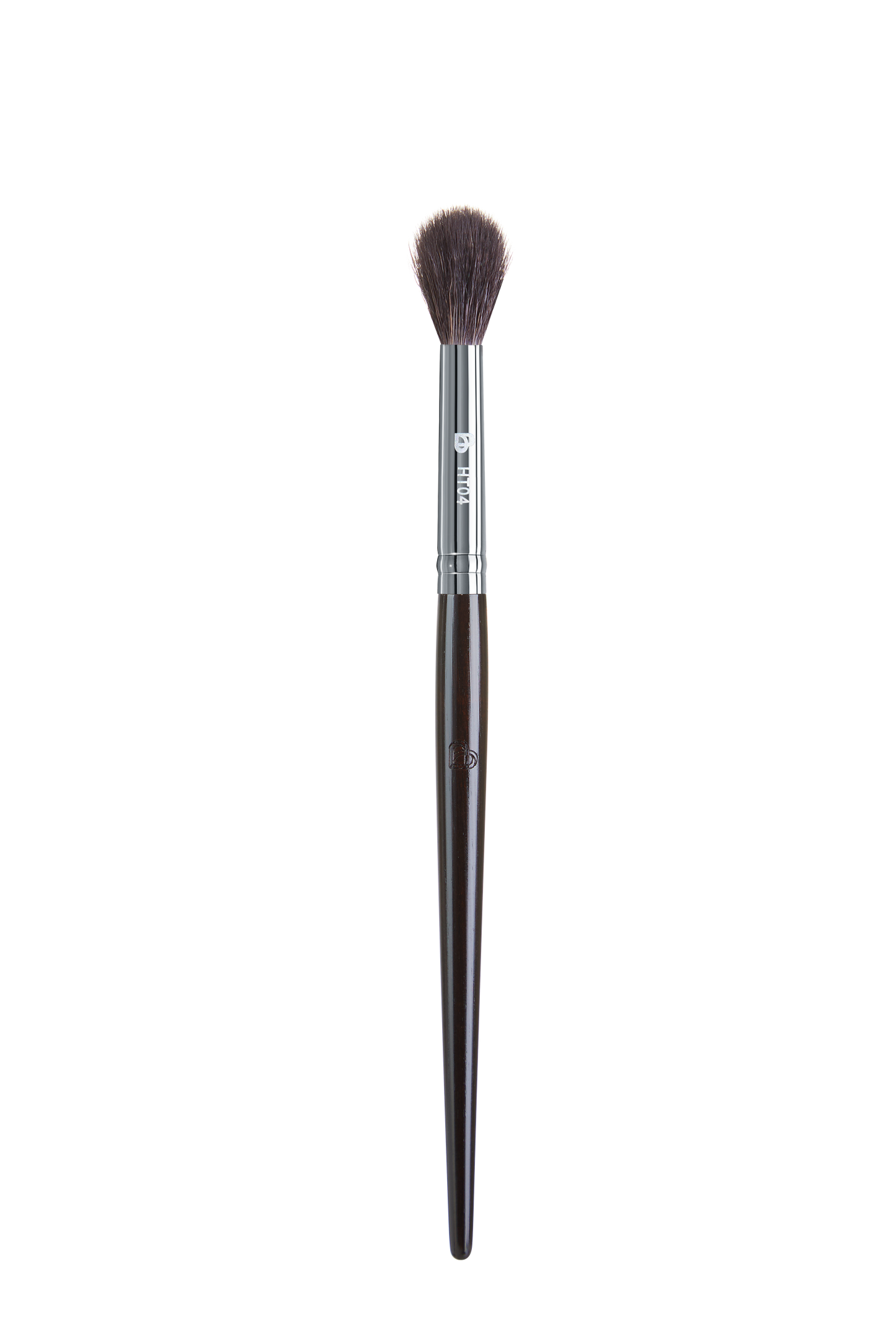Blackwood Eye Blending Brush