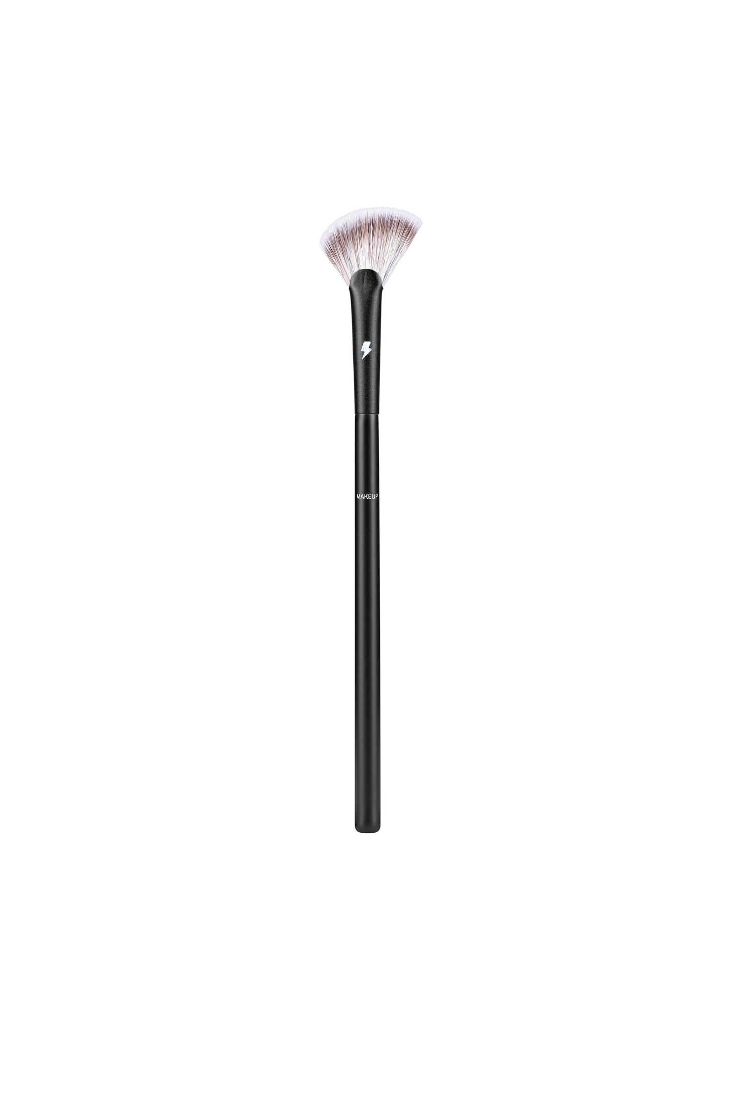 Lightning Series Highlighter Brush