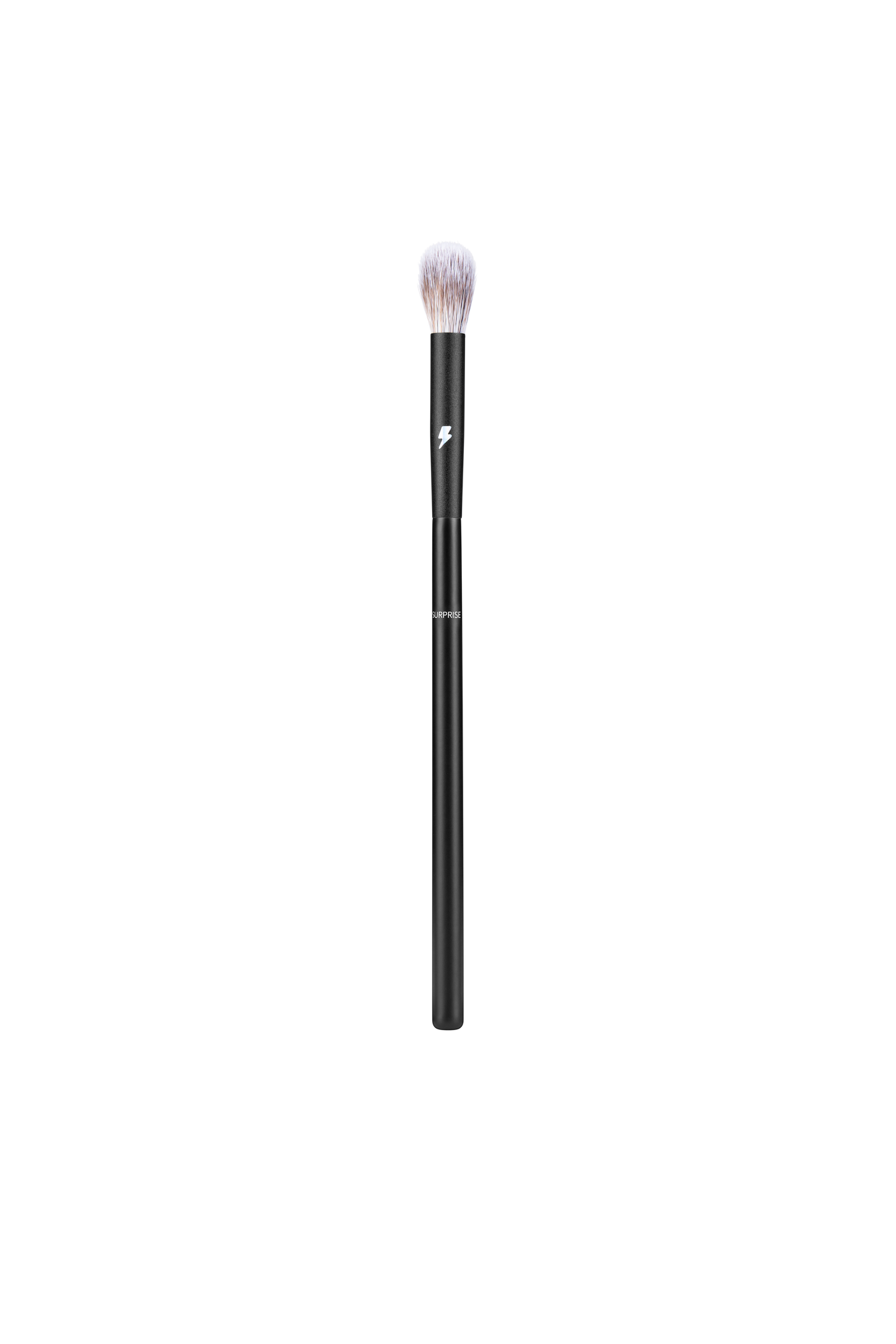 Lightning Series Eye Blender Brush