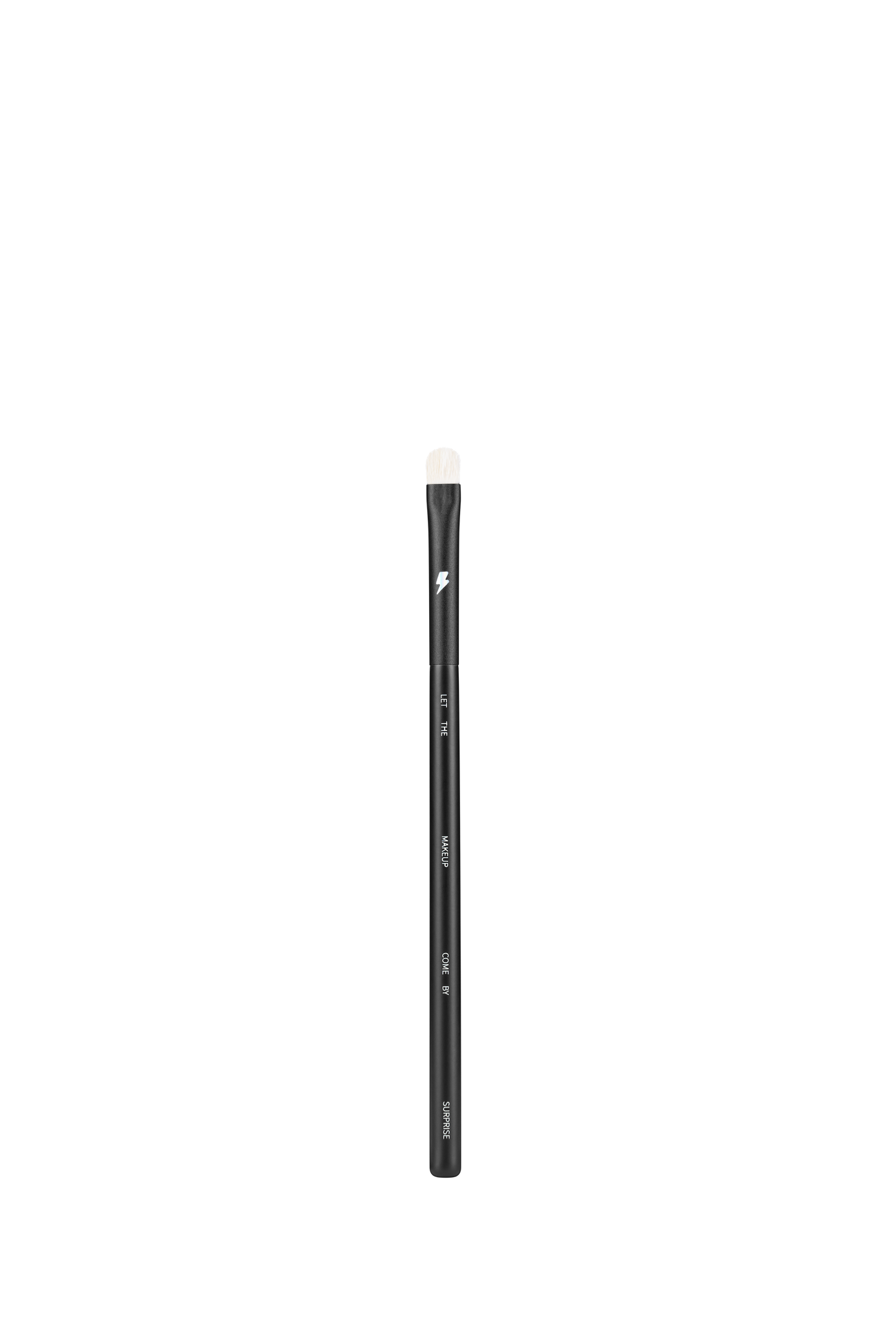 Lightning Series Eyeshadow Brush Small