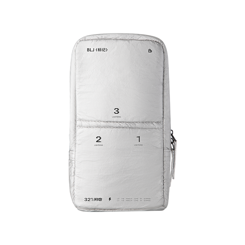 Tool Storage Folding Bag Lightning Series