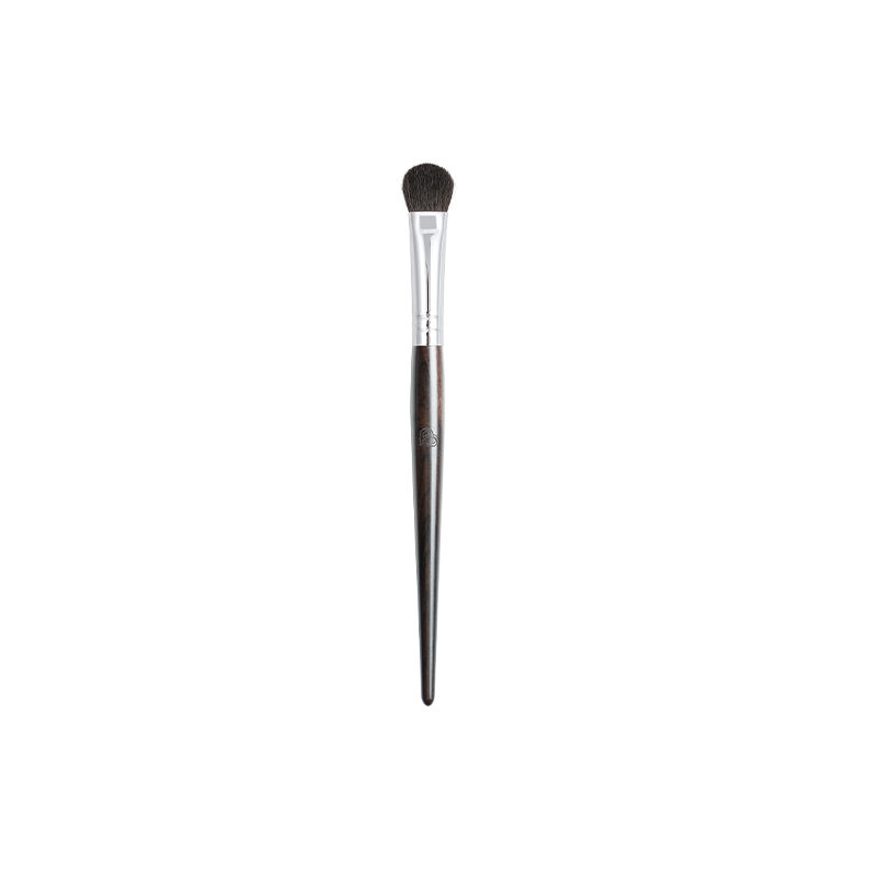 Ebony Wood Series Eyeshadow Brush Large HT31