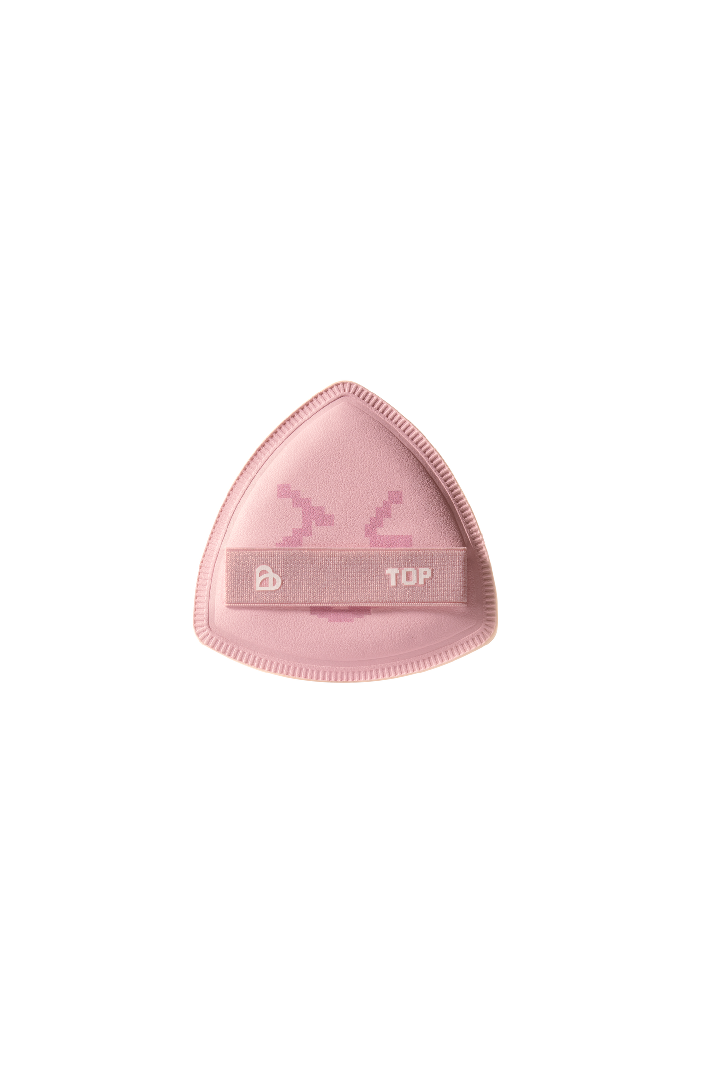 Top Cloud Puff Set