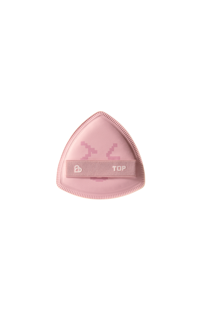 Top Cloud Puff Set