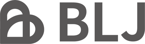 BLJ 