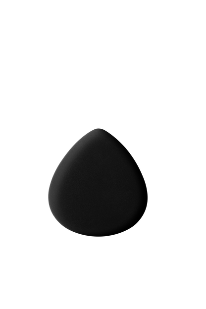Cute Pet Cloud Puff Dry/Oily Skin