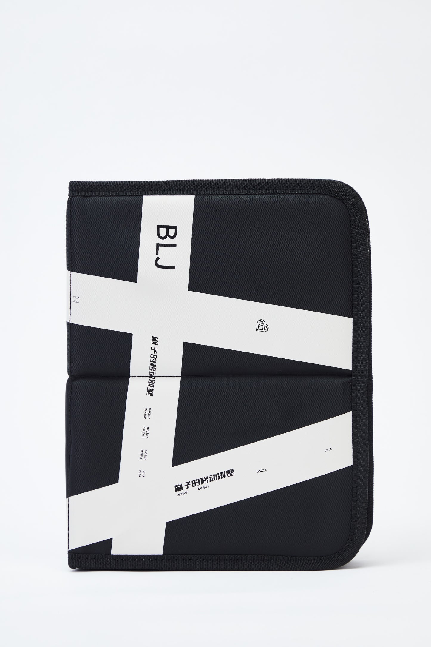 Folding Storage Bag Large