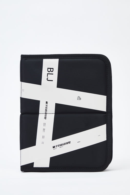 Folding Storage Bag Large