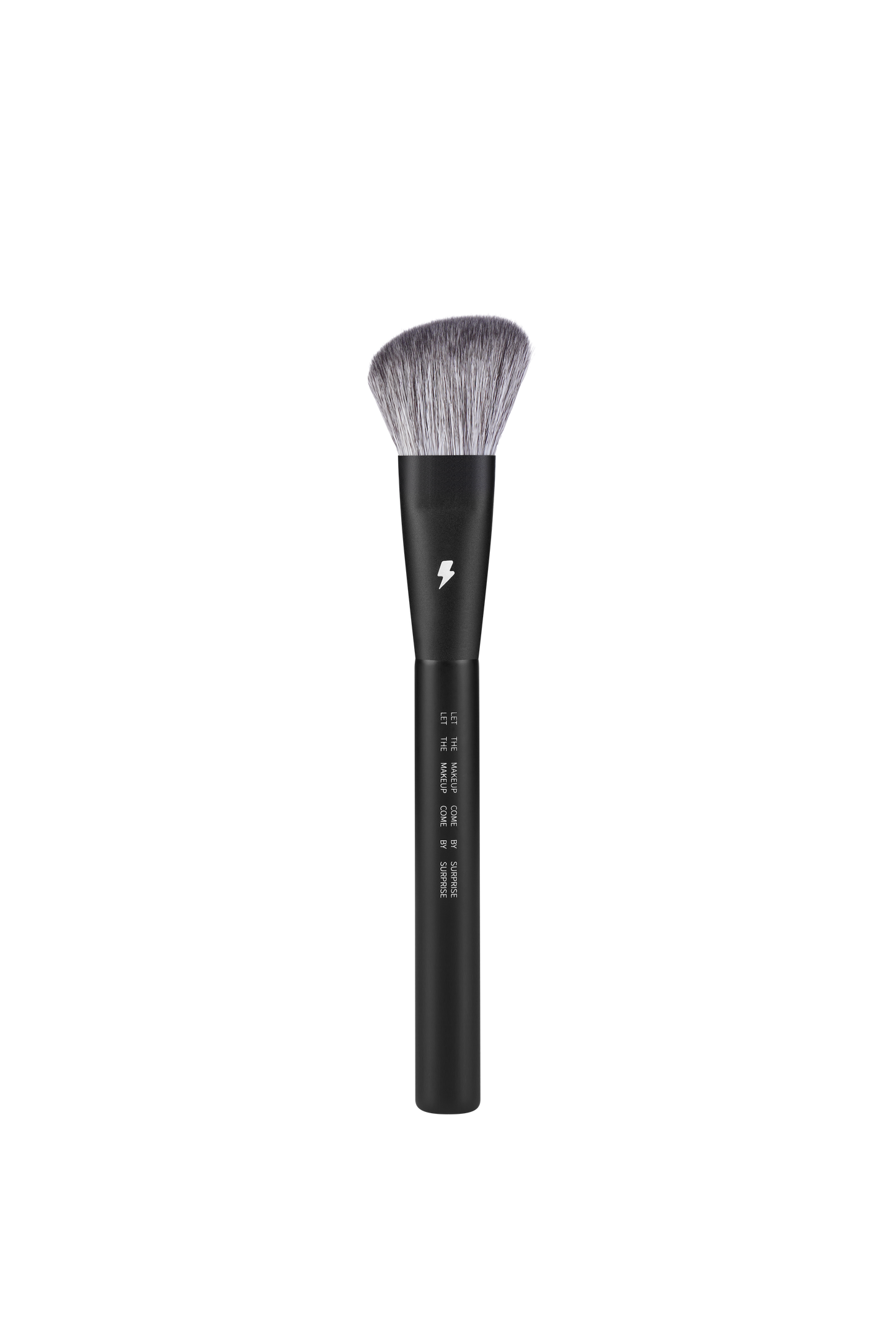 Lightning Series Contour Brush