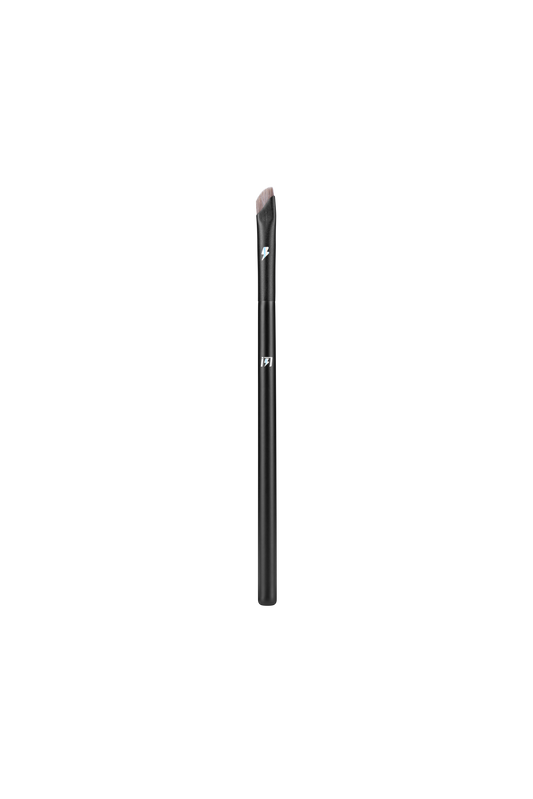 Lightning Series Eyeliner Brush