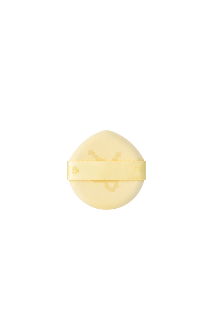 Must-Buy Cushion Puff