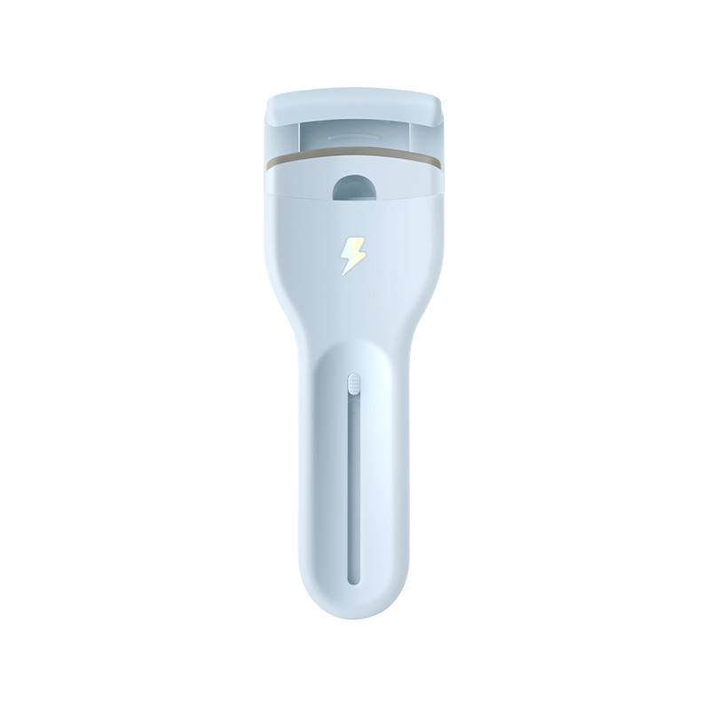 Eyelash Curler Lightning Series