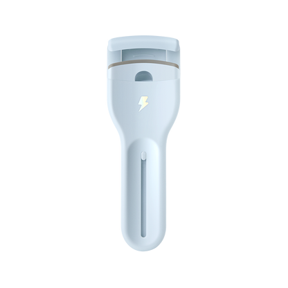 Eyelash Curler Lightning Series