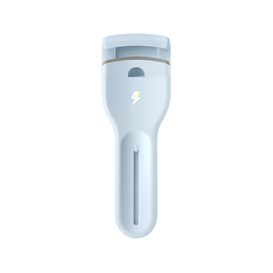 Eyelash Curler Lightning Series