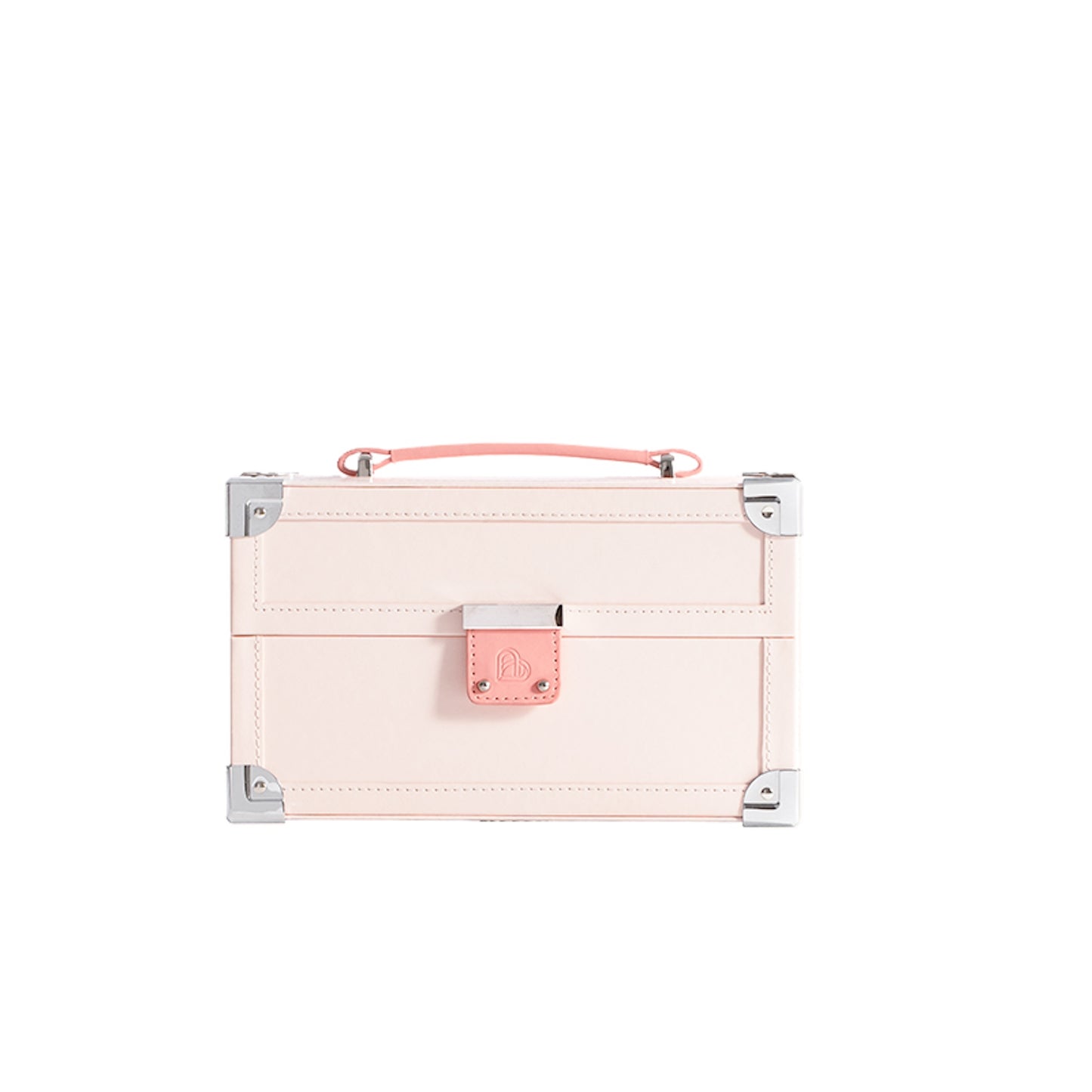 Tool Storage Suitcase Fireworks Series