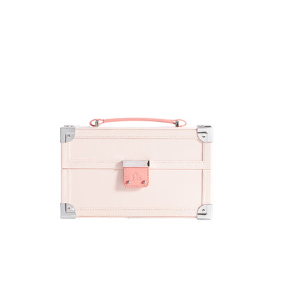 Tool Storage Suitcase Fireworks Series