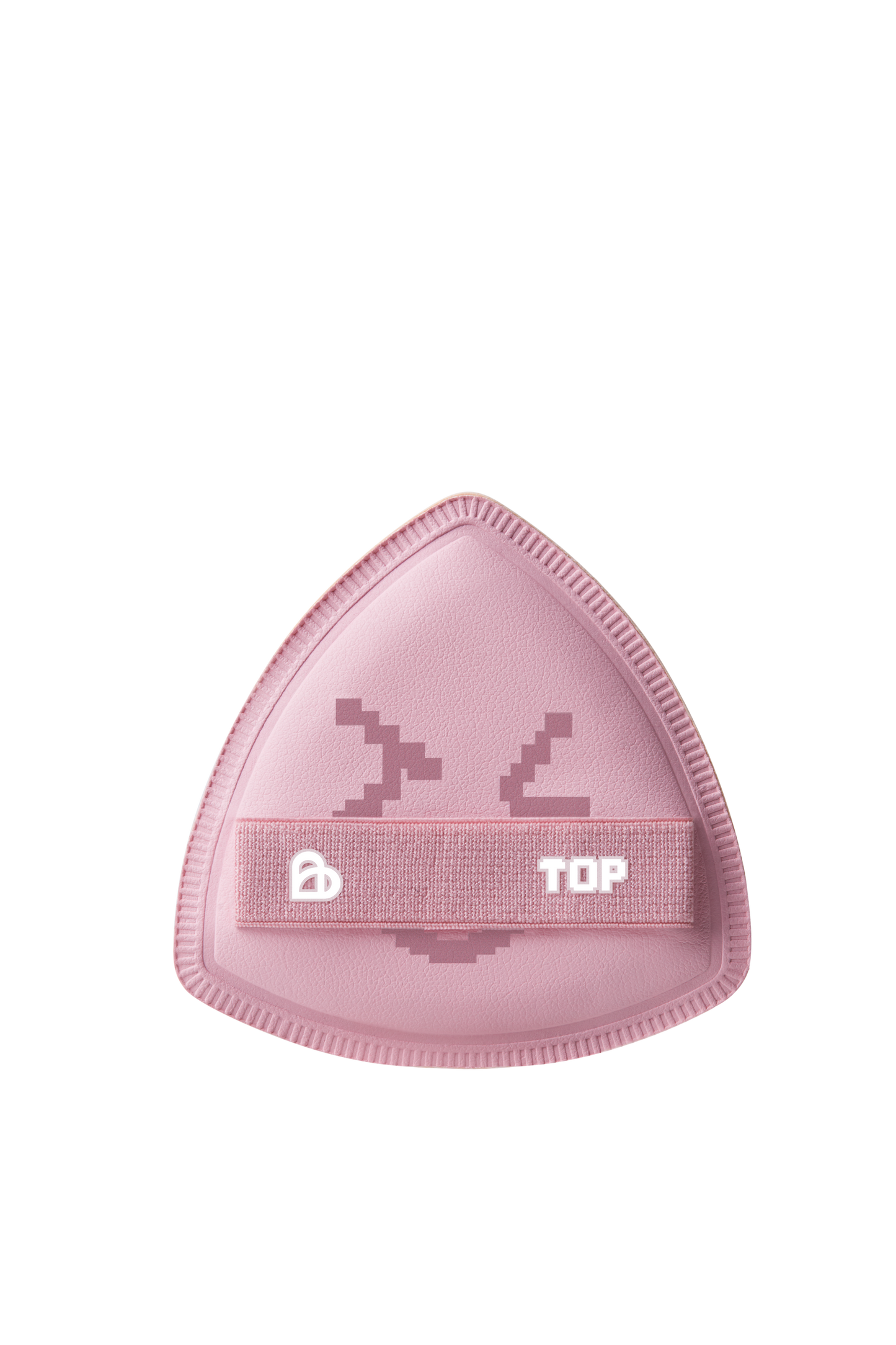 Top Cloud Puff Set