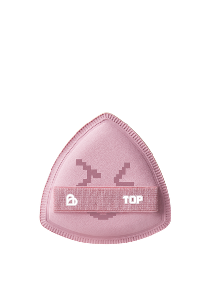 Top Cloud Puff Set