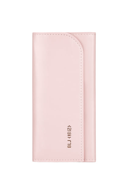 Sweet Sakura Brush Set