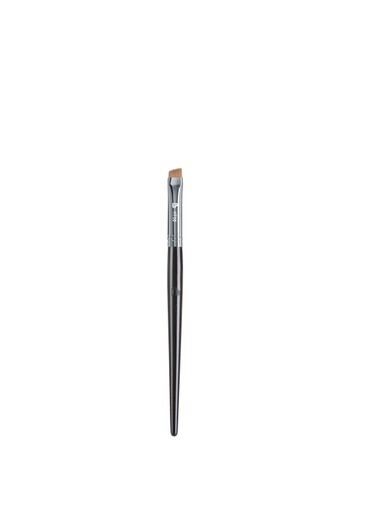 Ebony Wood Series Eyebrow Brush HT08