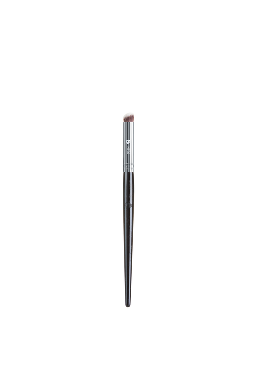 Ebony Wood Series Concealer Brush HT06