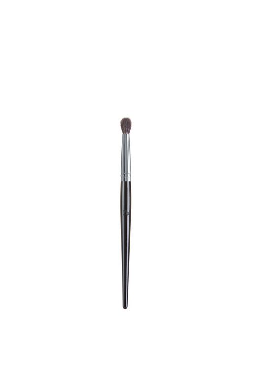 Ebony Wood Series Eyeshadow Blending Brush Small HT17