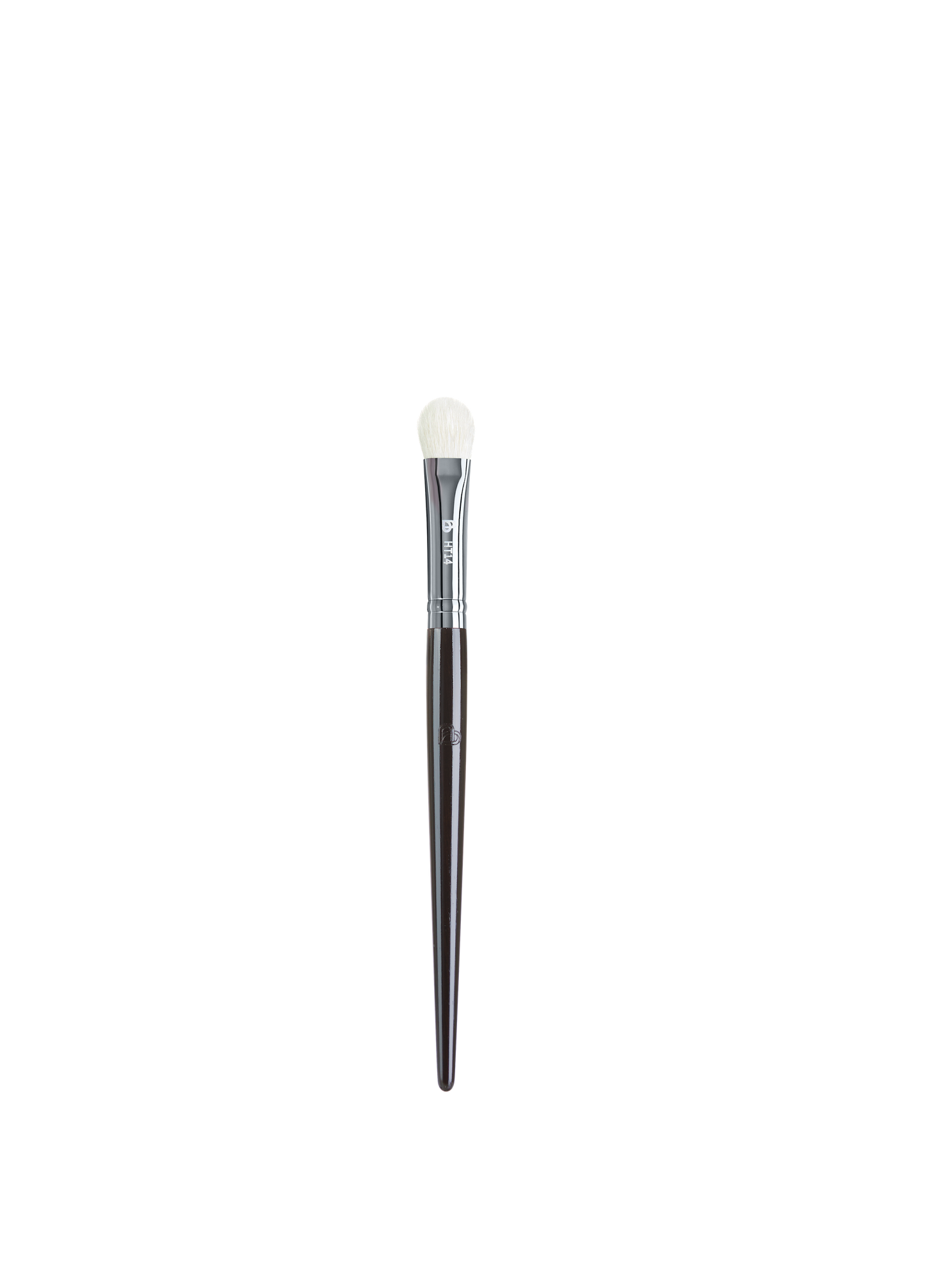 Ebony Wood Series Eyeshadow Brush Large HT14