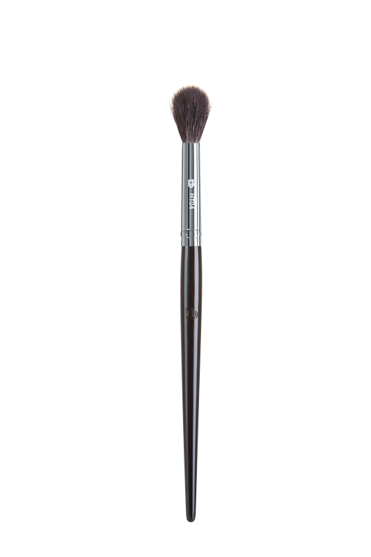 Blackwood Eye Blending Brush