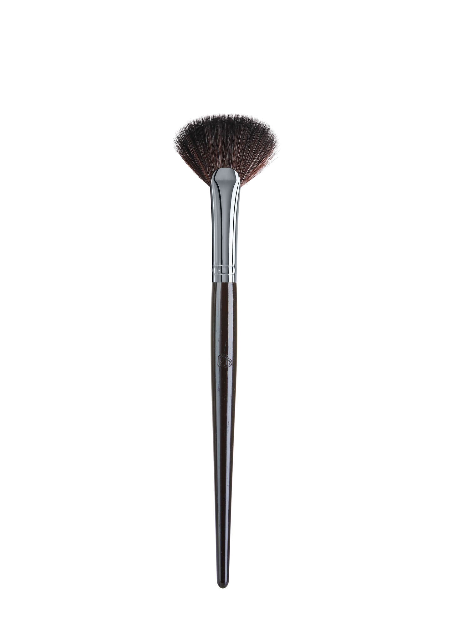 Ebony Wood Series Highlighter Brush HT03