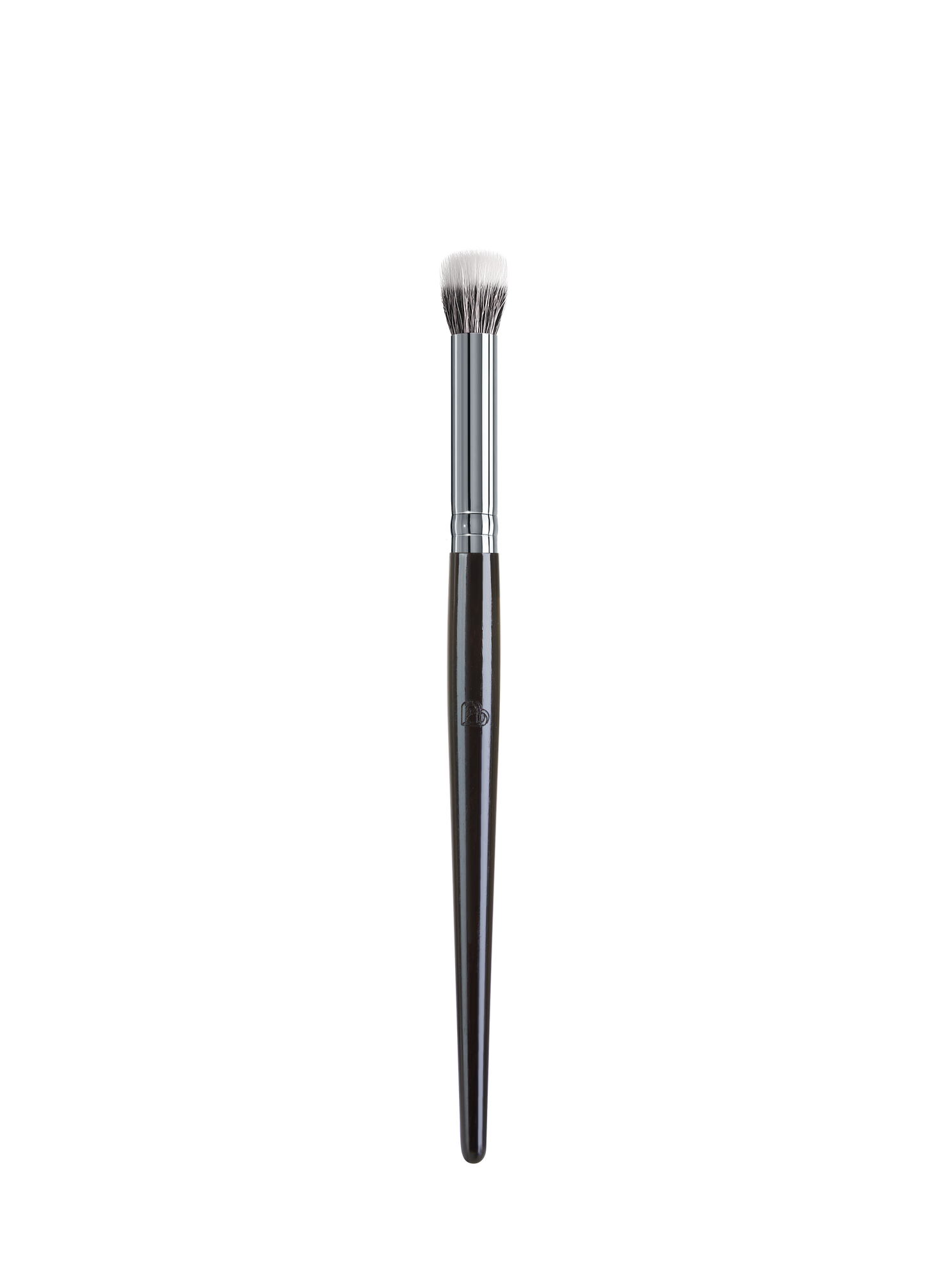 Ebony Wood Series Blush Brush Small HT13