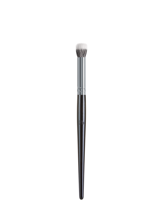Ebony Wood Series Blush Brush Small HT13