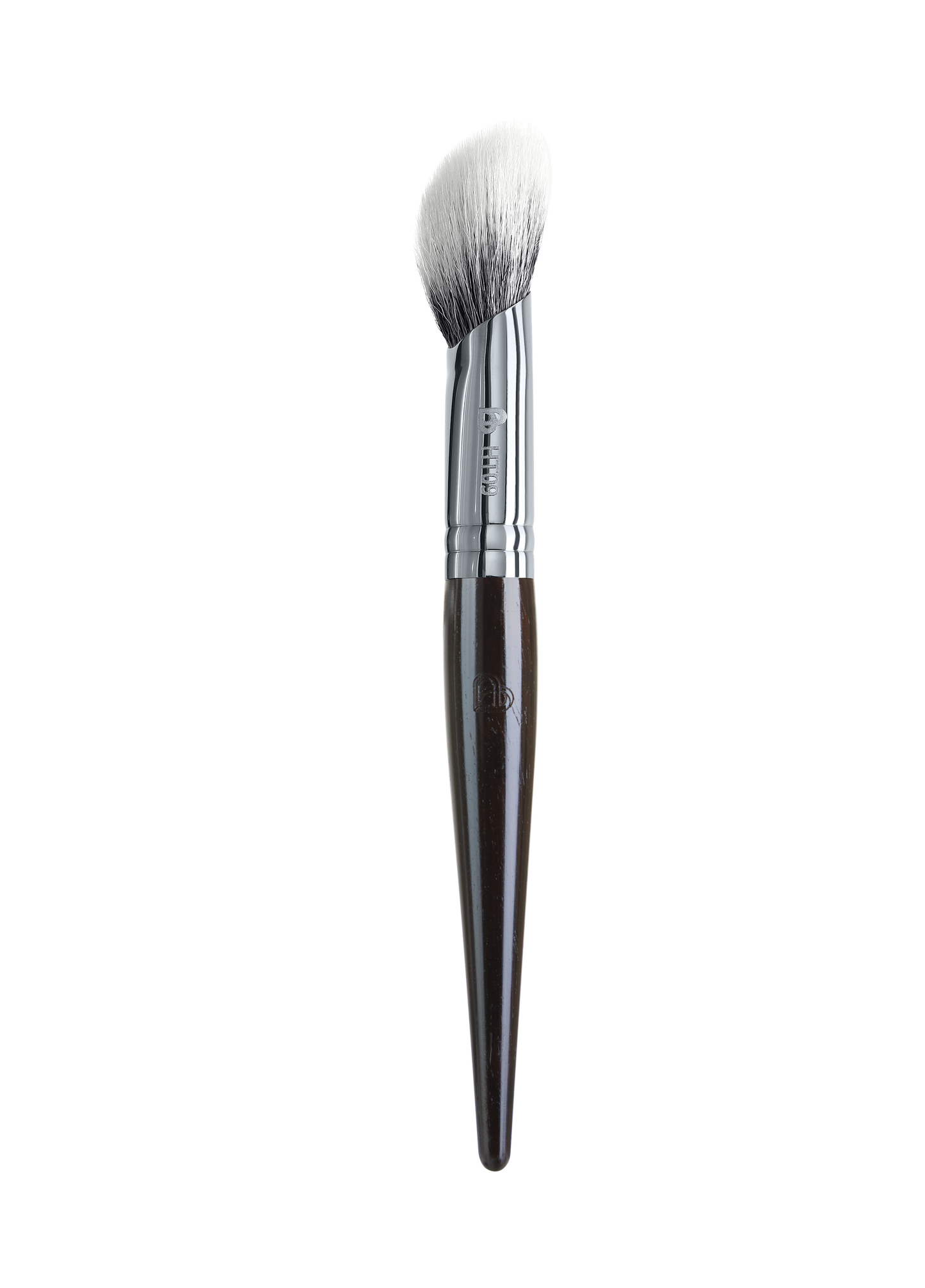 Ebony Wood Series Ambience Brush HT09