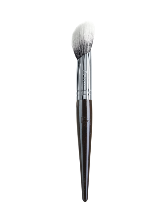 Ebony Wood Series Ambience Brush HT09