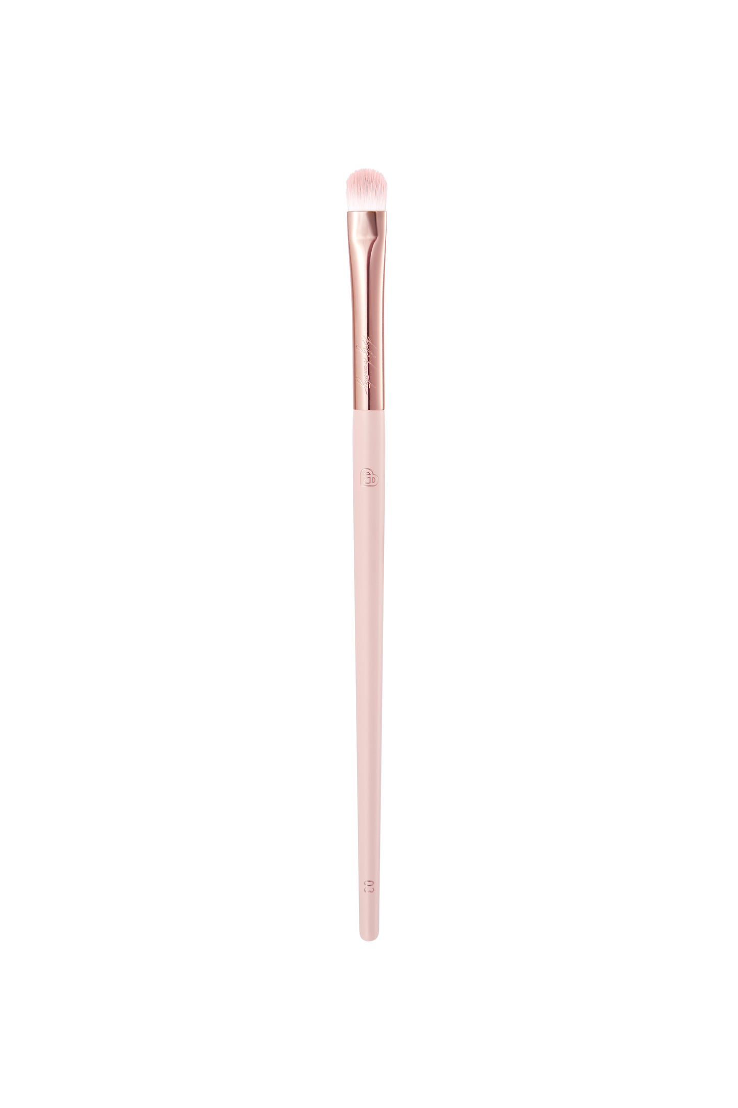 Sweet Sakura Brush Set