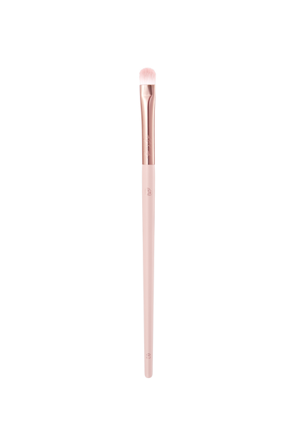 Sweet Sakura Brush Set