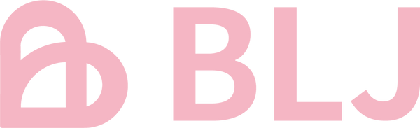 BLJ 