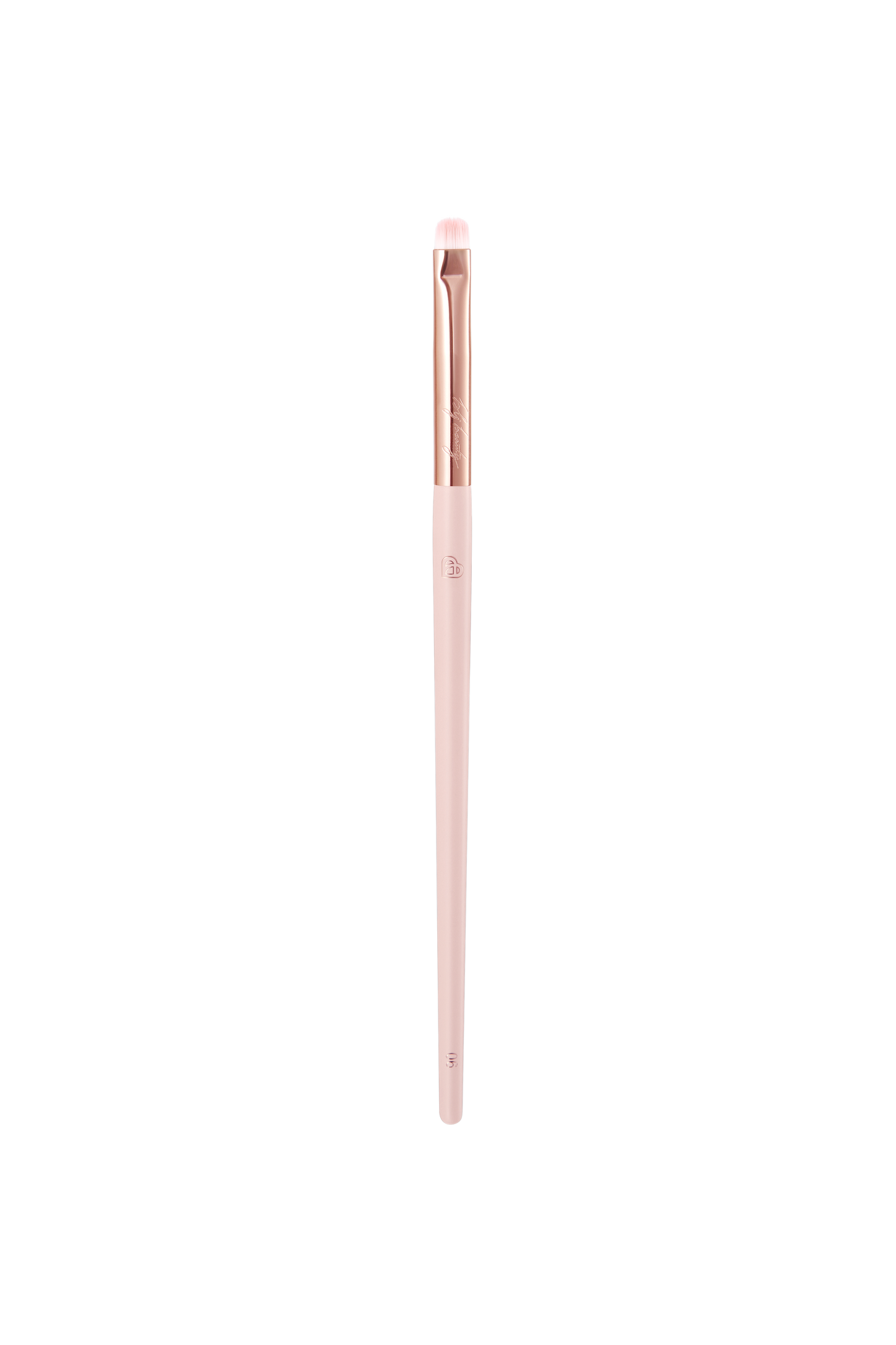 Sweet Sakura Brush Set