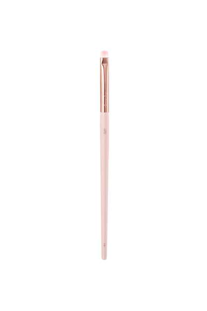 Sweet Sakura Brush Set