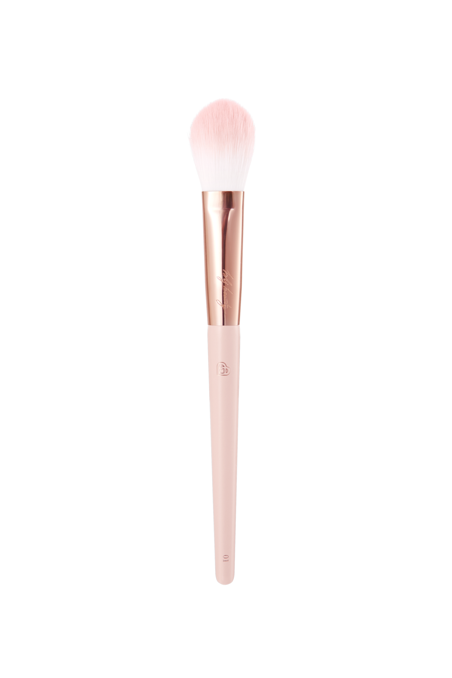 Sweet Sakura Brush Set