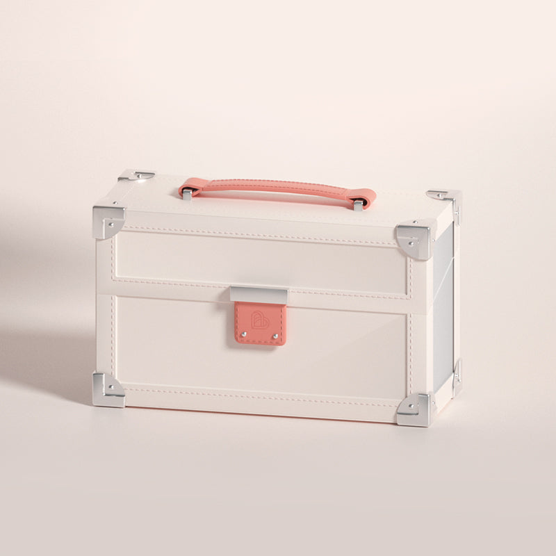Tool Storage Suitcase Fireworks Series