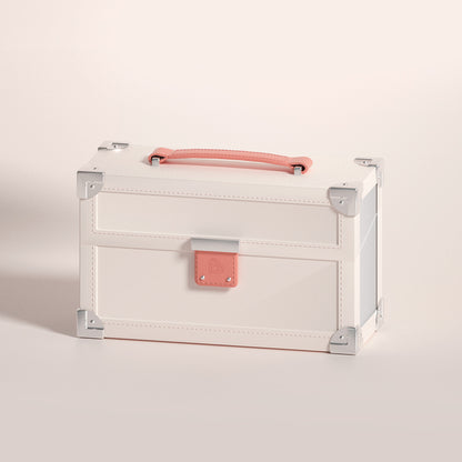 Tool Storage Suitcase Fireworks Series