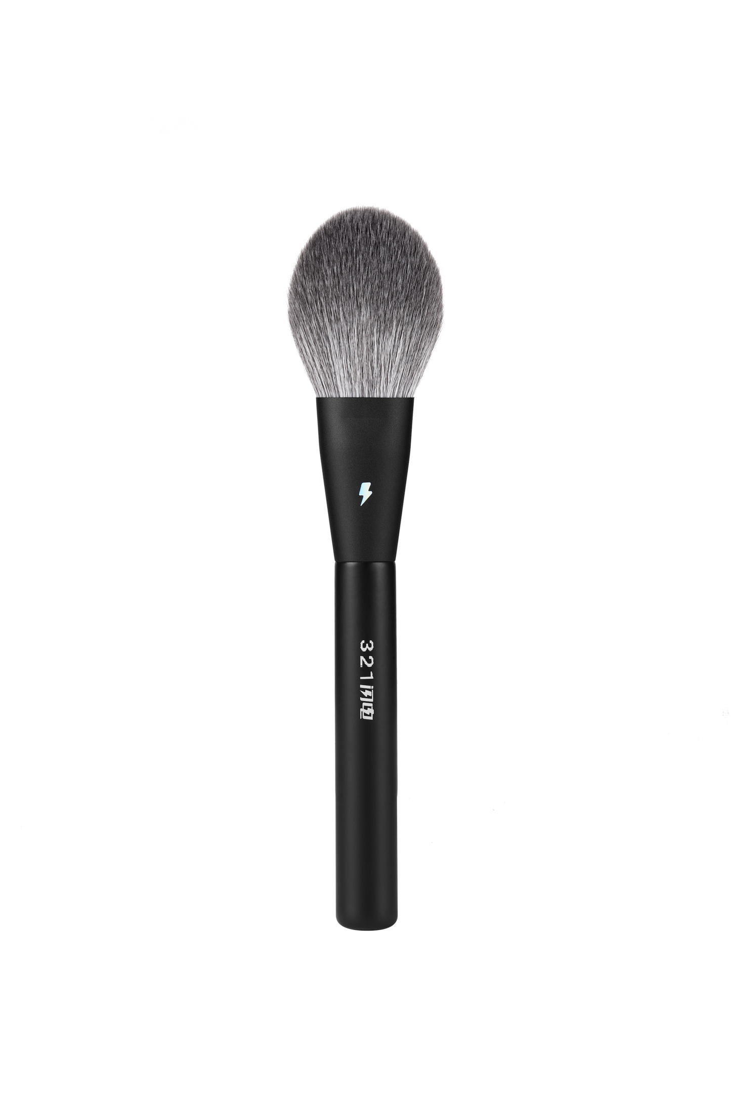 Lightning Series Powder Brush