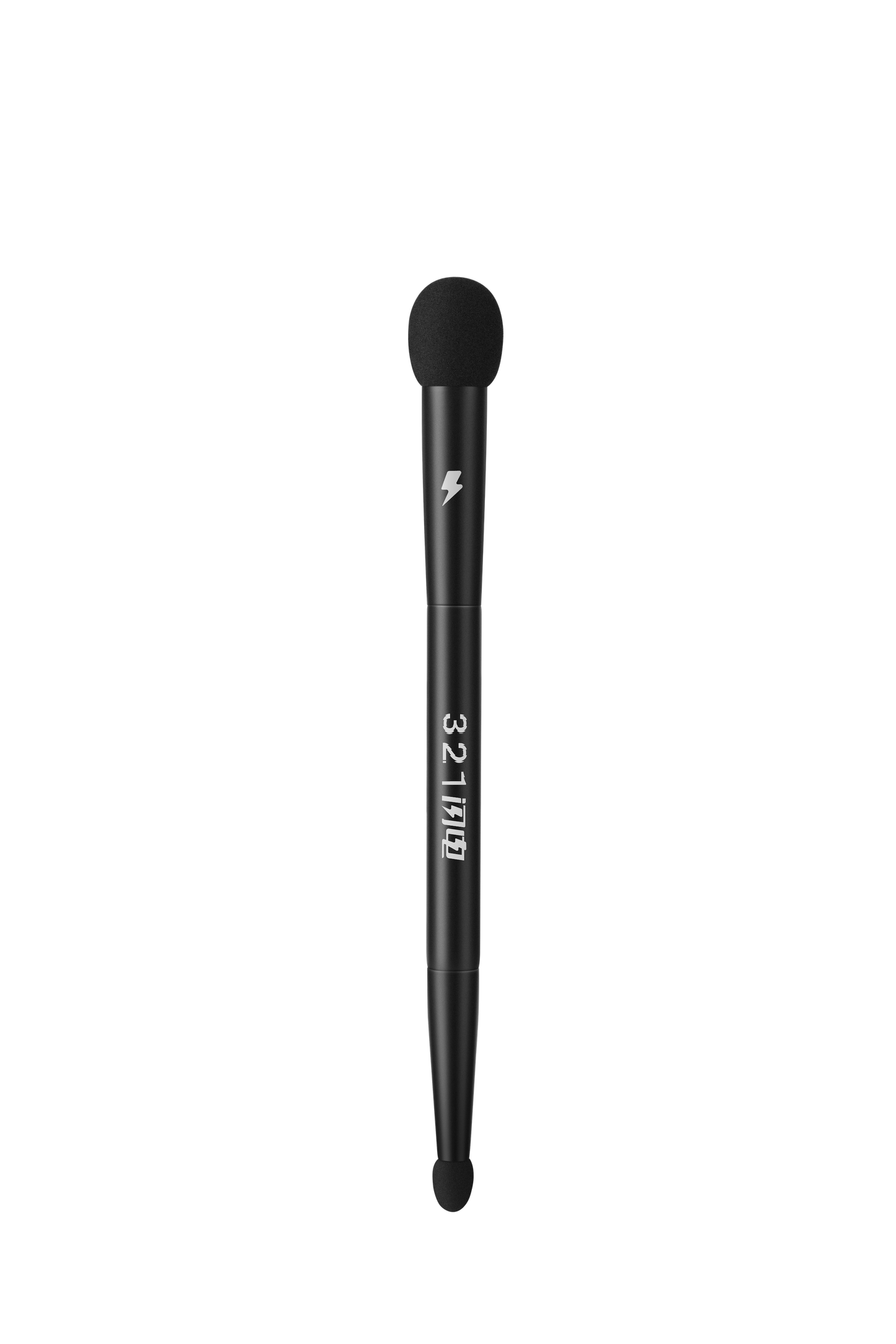 Lightning Series NBR Concealer Brush (2 Styles)