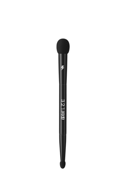 Lightning Series NBR Concealer Brush (2 Styles)