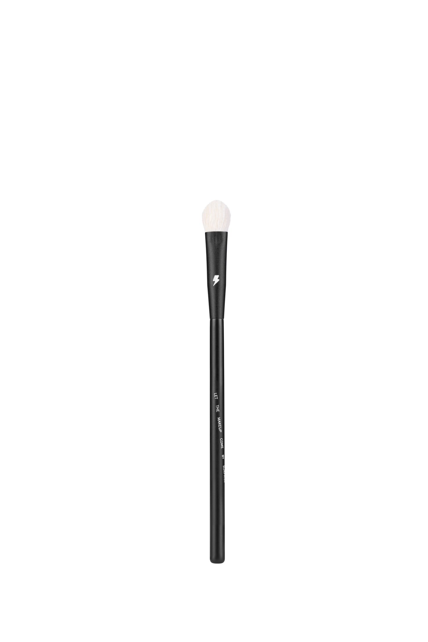 Lightning Series Eyeshadow Brush Large