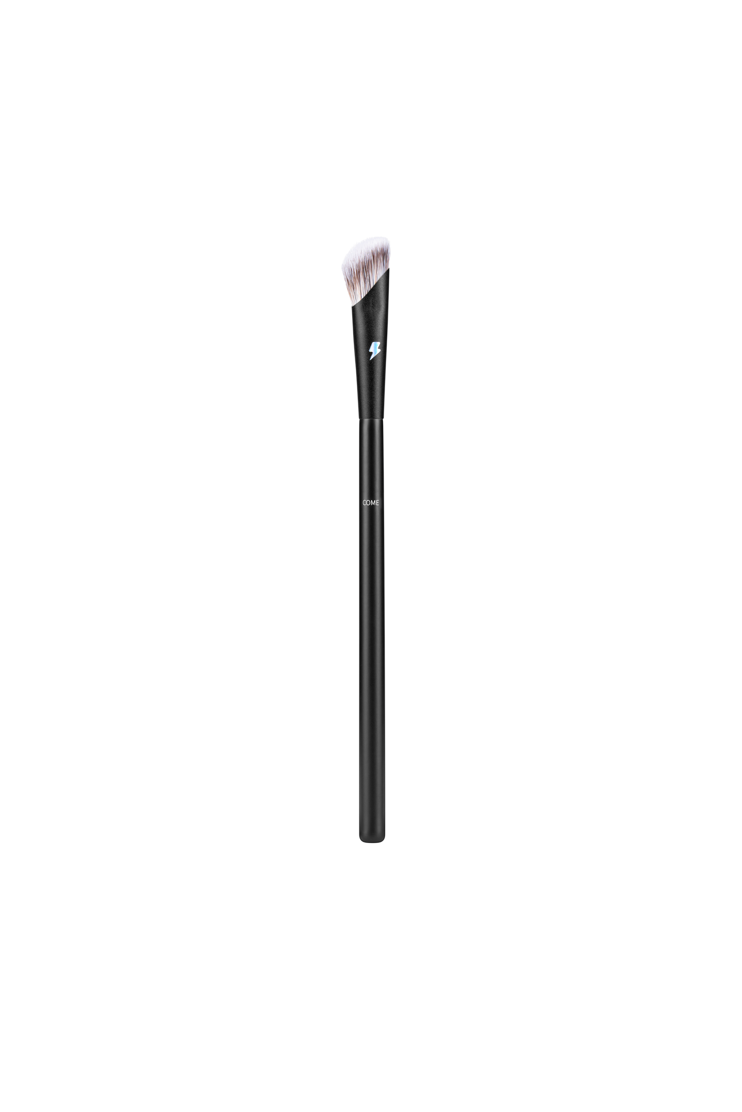 Lightning Series Concealer Brush